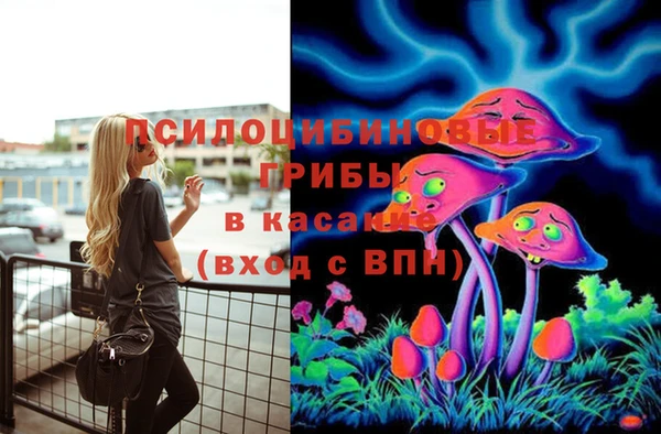 a pvp Волоколамск